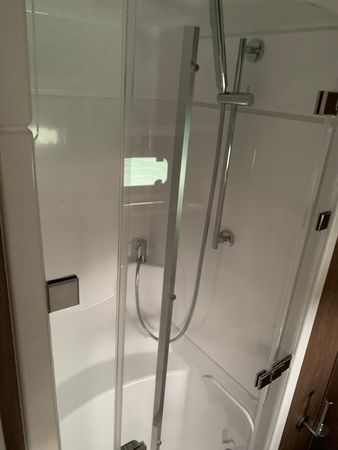 Bali 5.4 | Mim Ocean 2