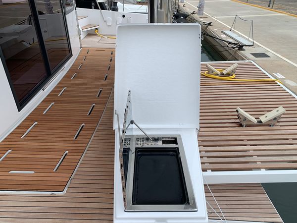 Bali 5.4 | Mim Ocean 2