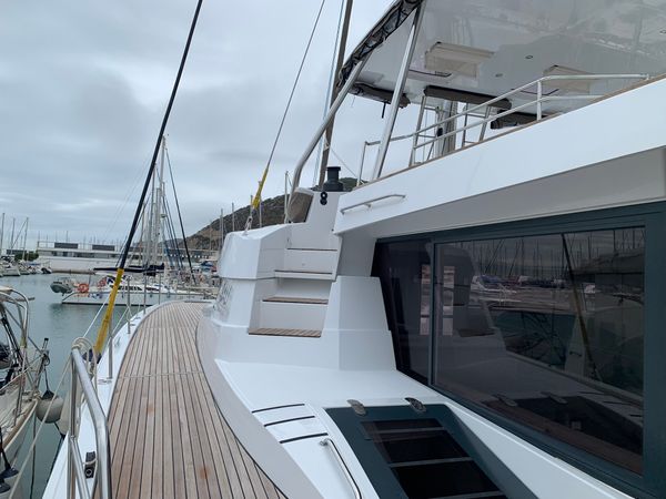 Bali 5.4 | Mim Ocean 2