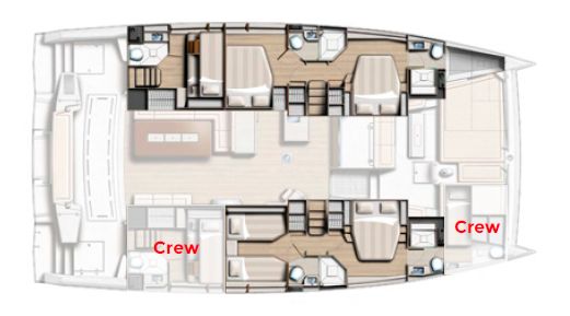 Bali 5.4 | Mim Ocean 2
