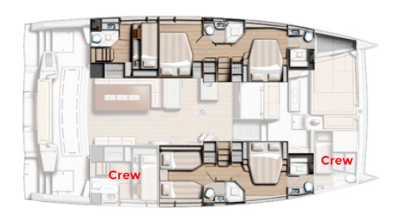 Bali 5.4 | Mim Ocean 2