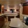 Sea Ray Sundancer 340 | Miami Boss