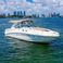 Sea Ray Sundancer 340 | Miami Boss