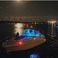Sea Ray Sundancer 340 | Miami Boss