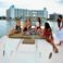 Sea Ray Sundancer 340 | Miami Boss