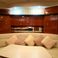 Sea Ray Sundancer 340 | Miami Boss
