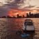 Sea Ray Sundancer 340 | Miami Boss