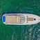 Sea Ray Sundancer 340 | Miami Boss