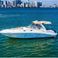 Sea Ray Sundancer 340 | Miami Boss