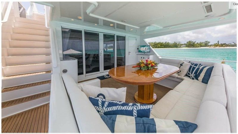 Custom Built 105 | Rogue