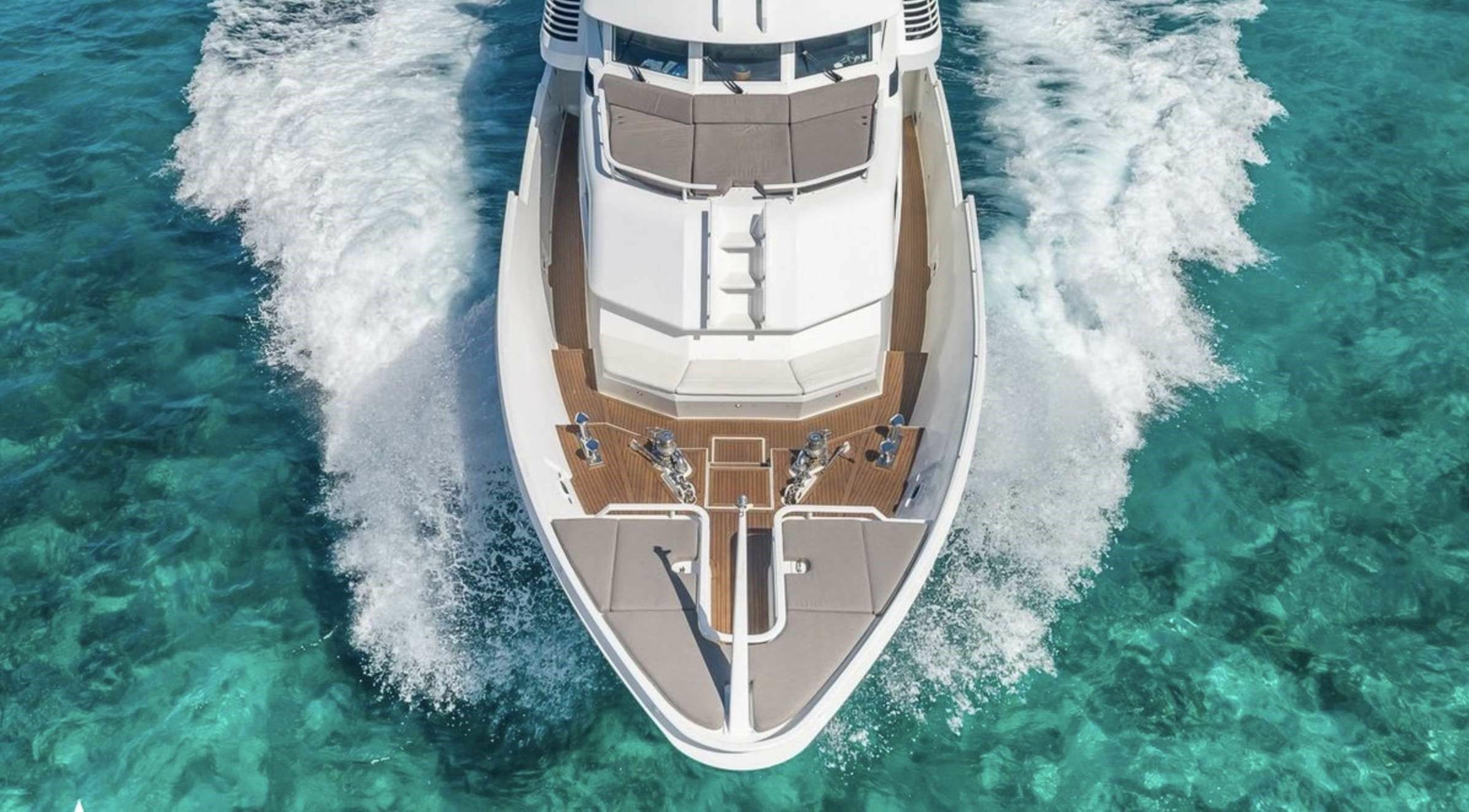 Custom Built 105 | Rogue