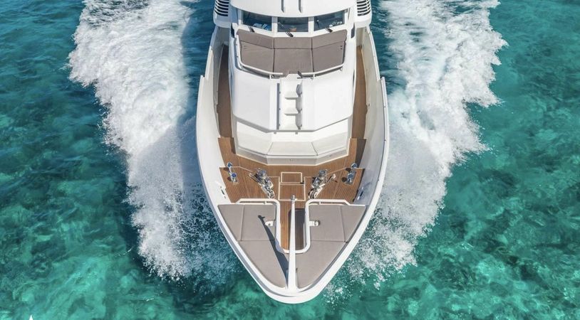 Custom Built 105 | Rogue