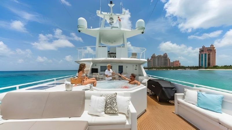 Custom Built 105 | Rogue