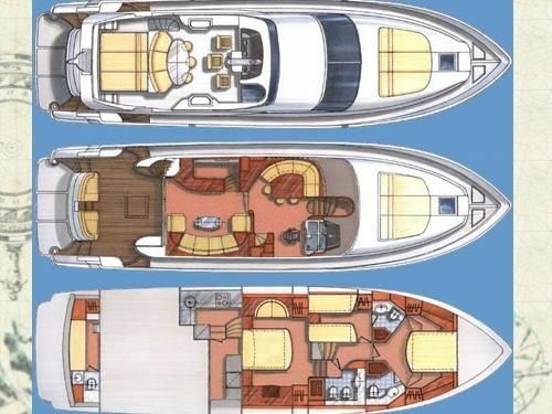 Nuvari 64 | Grey Cherry