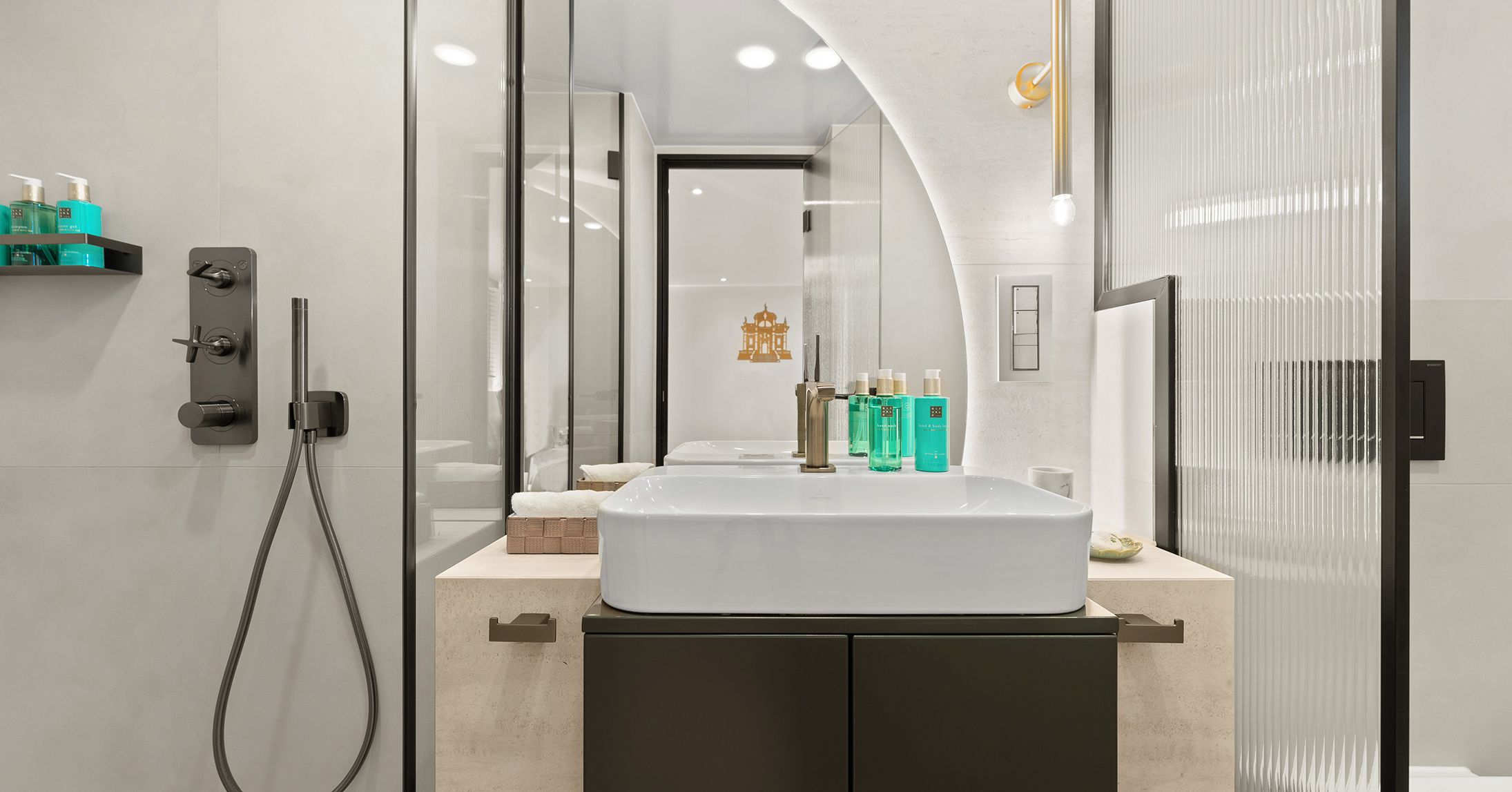 Custom Built 122 | Maxita