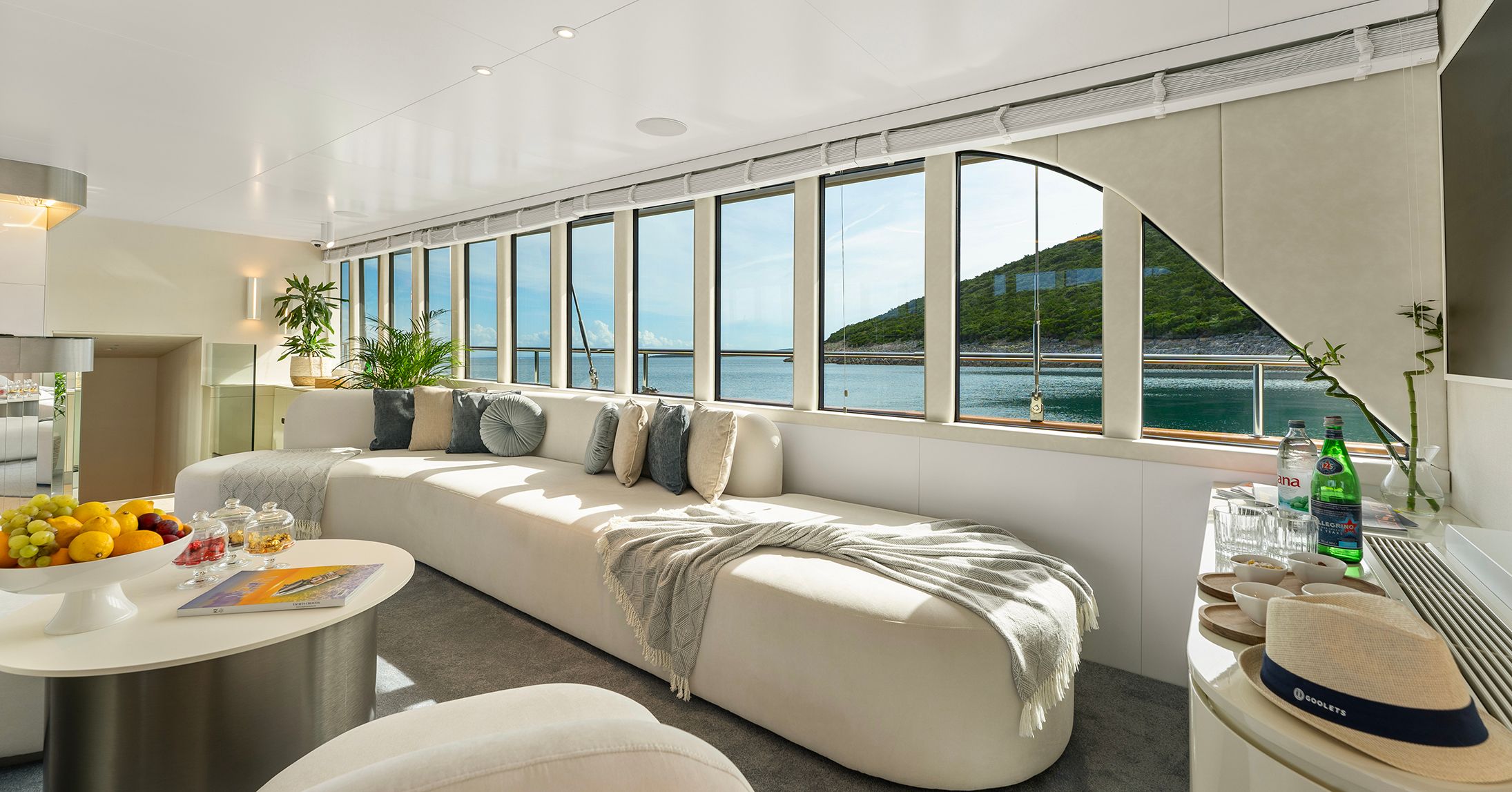 Custom Built 122 | Maxita