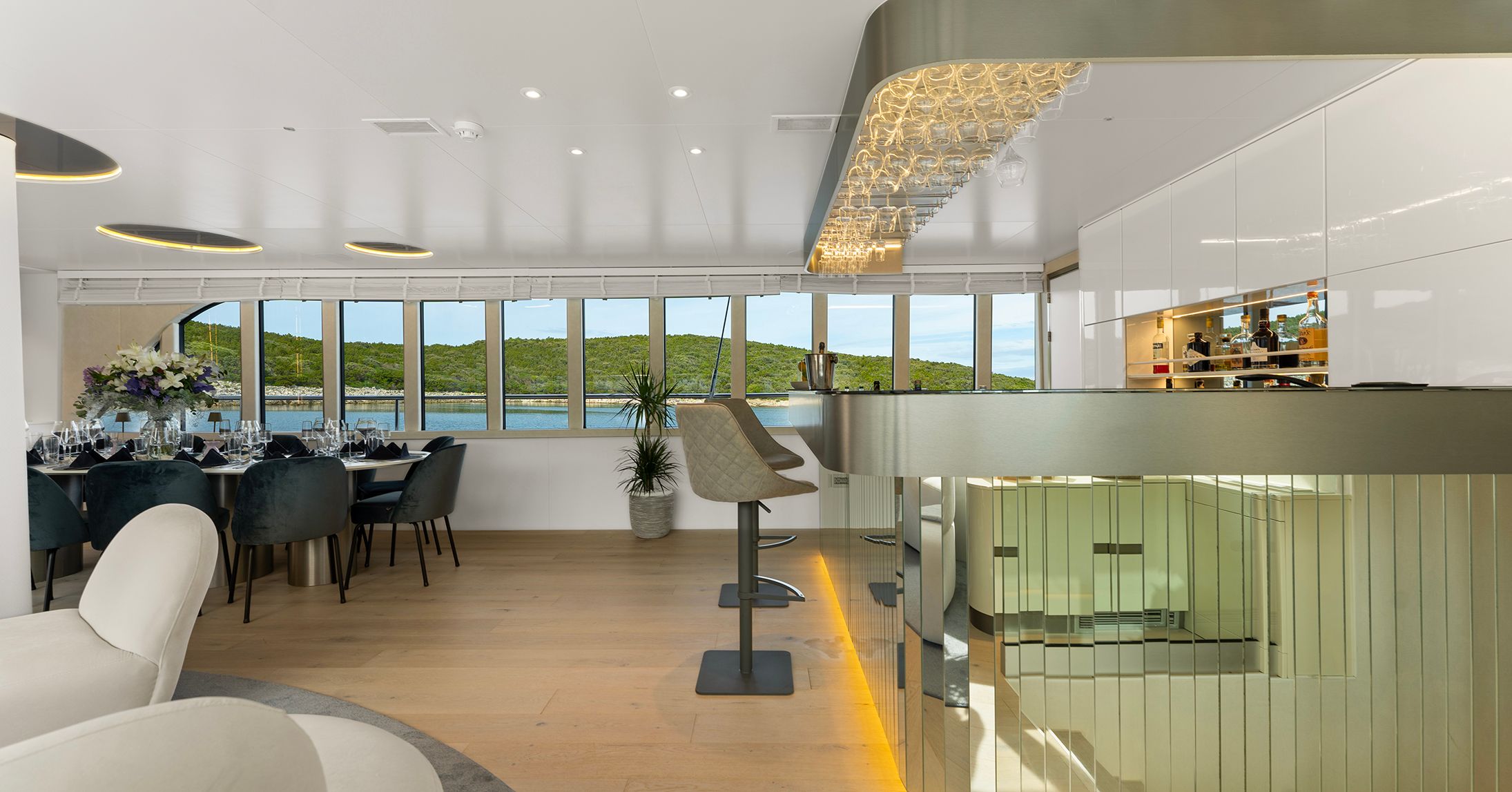 Custom Built 122 | Maxita