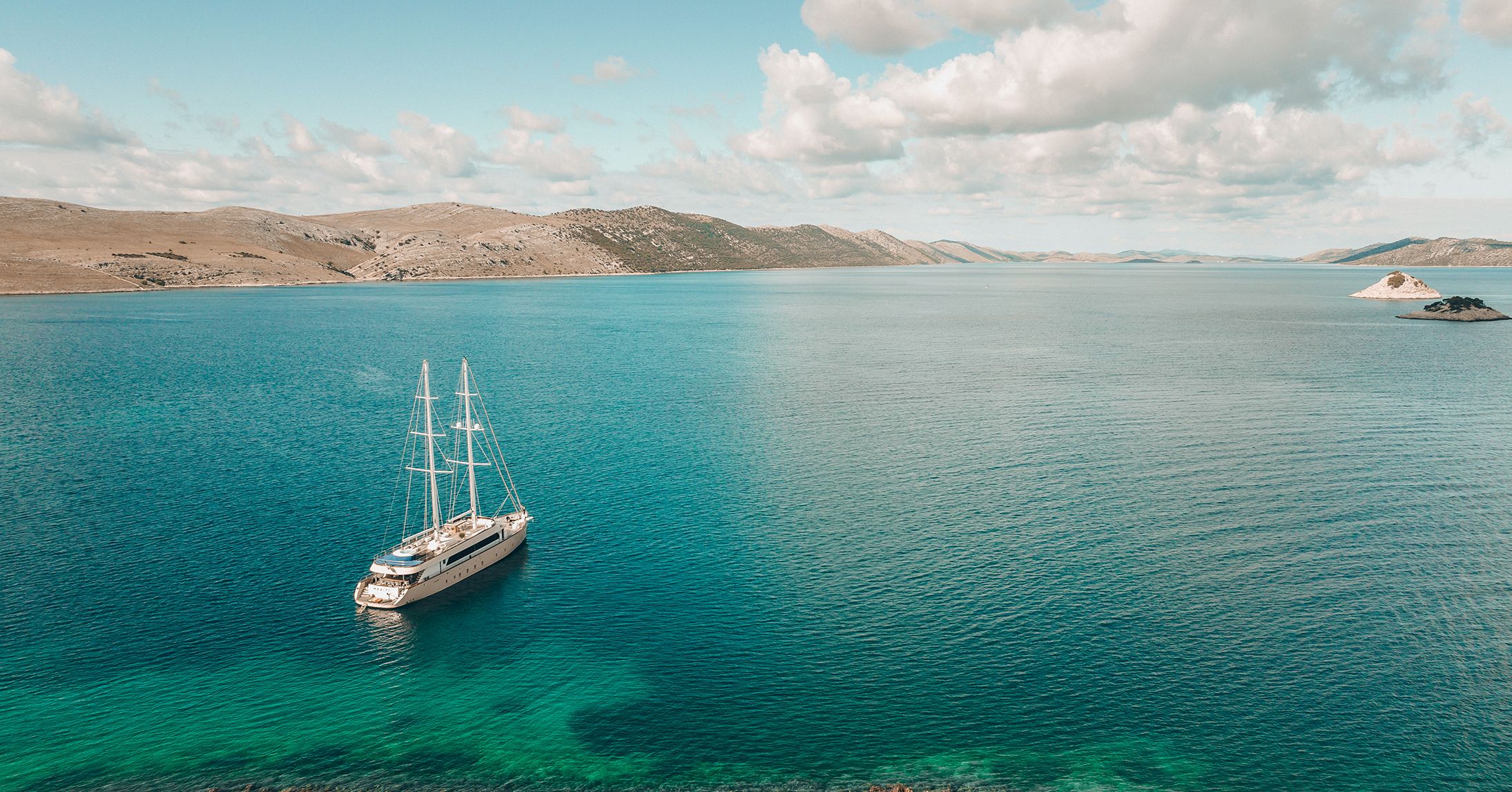 Custom Built 122 | Maxita