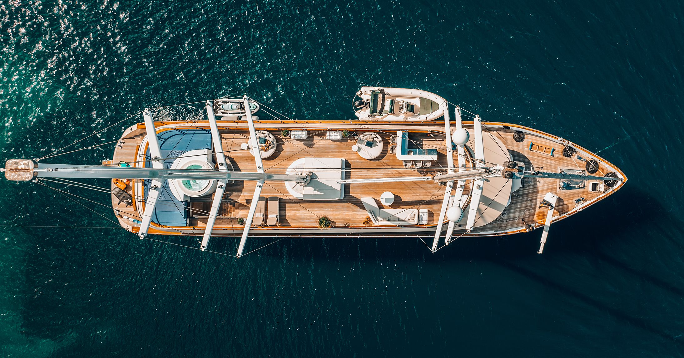 Custom Built 122 | Maxita