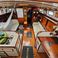 Custom Built 44 | Geronimo