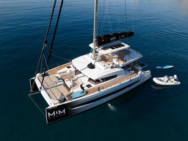 Bali 5.4 | Mim Ocean 3