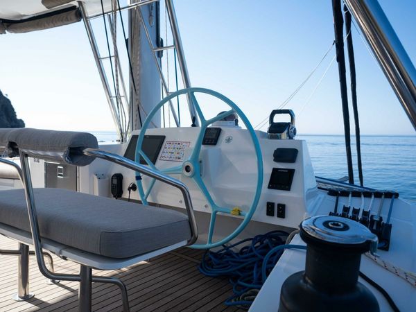 Bali 5.4 | Mim Ocean 3