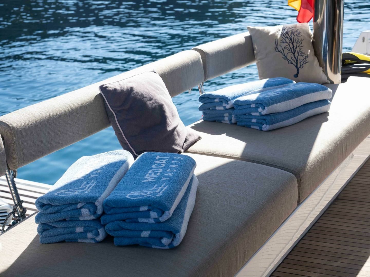 Bali 5.4 | Mim Ocean 3