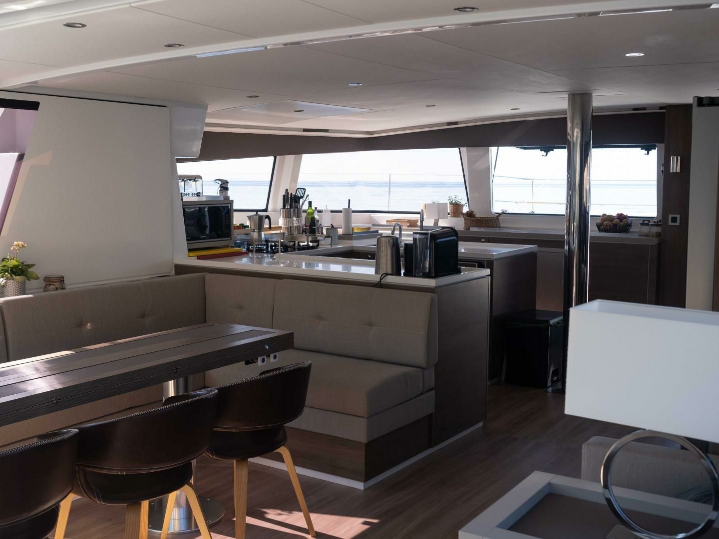 Bali 5.4 | Mim Ocean 3