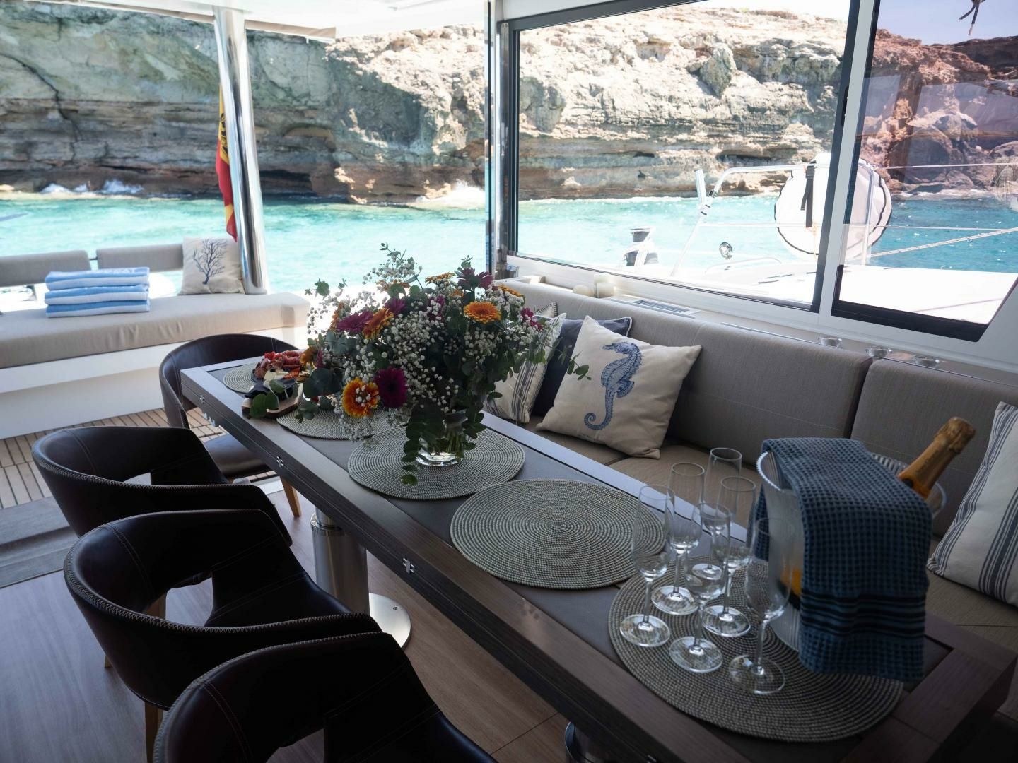 Bali 5.4 | Mim Ocean 3