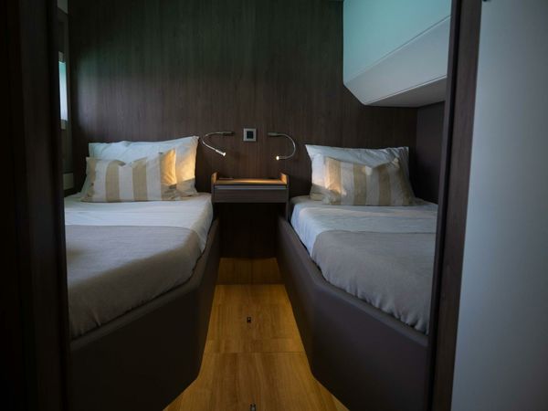 Bali 5.4 | Mim Ocean 3