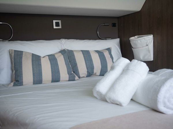 Bali 5.4 | Mim Ocean 3