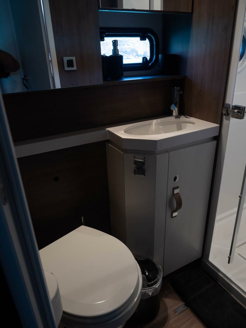 Bali 5.4 | Mim Ocean 3