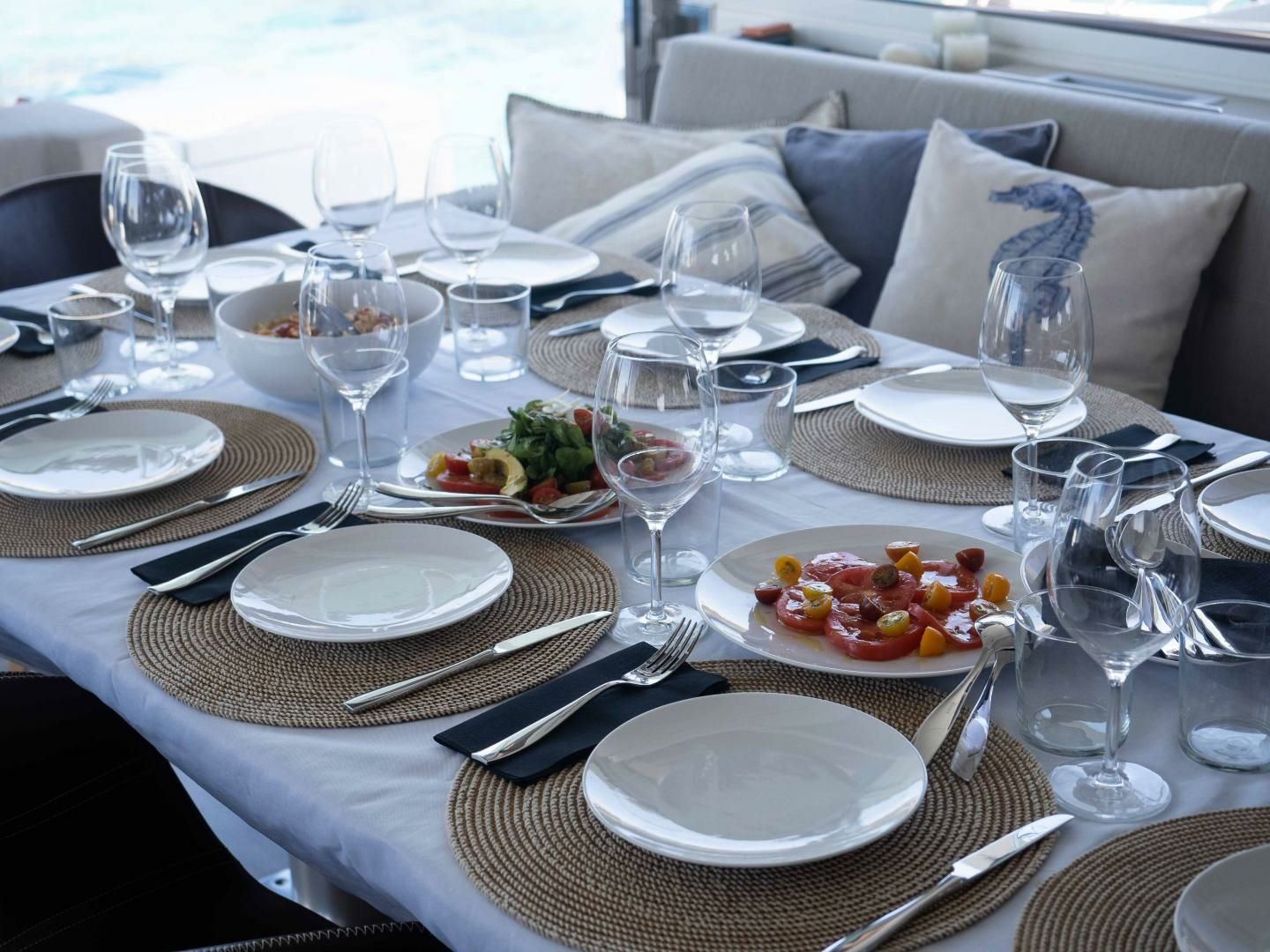 Bali 5.4 | Mim Ocean 3