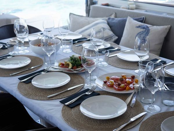 Bali 5.4 | Mim Ocean 3