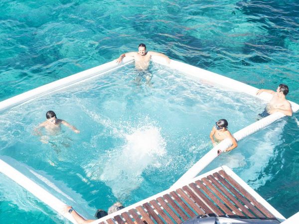 Bali 5.4 | Mim Ocean 3