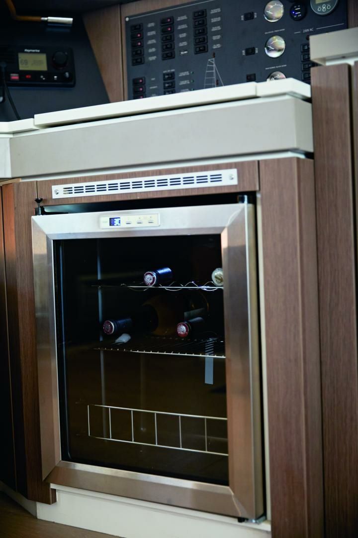 Bali 5.4 | Mim Ocean 3