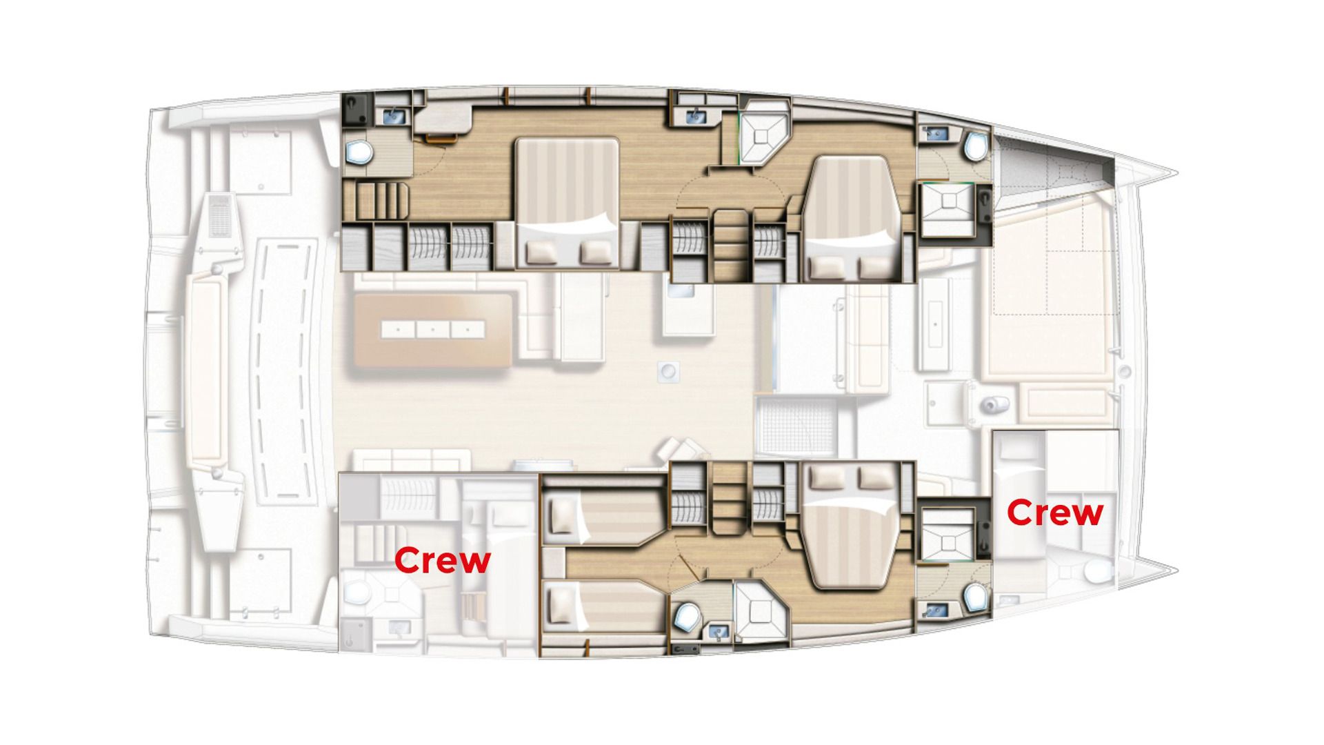 Bali 5.4 | Mim Ocean 3