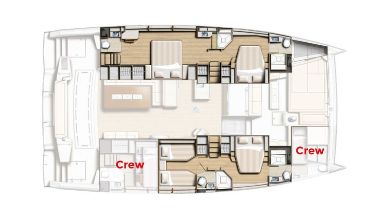 Bali 5.4 | Mim Ocean 3