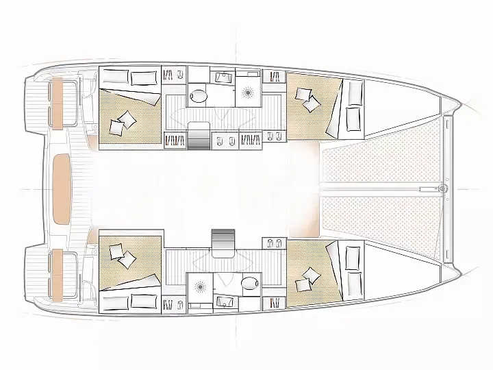 Excess 11 | Spring  & Fall