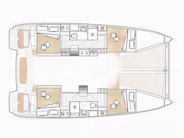 Excess 11 | Spring & Fall