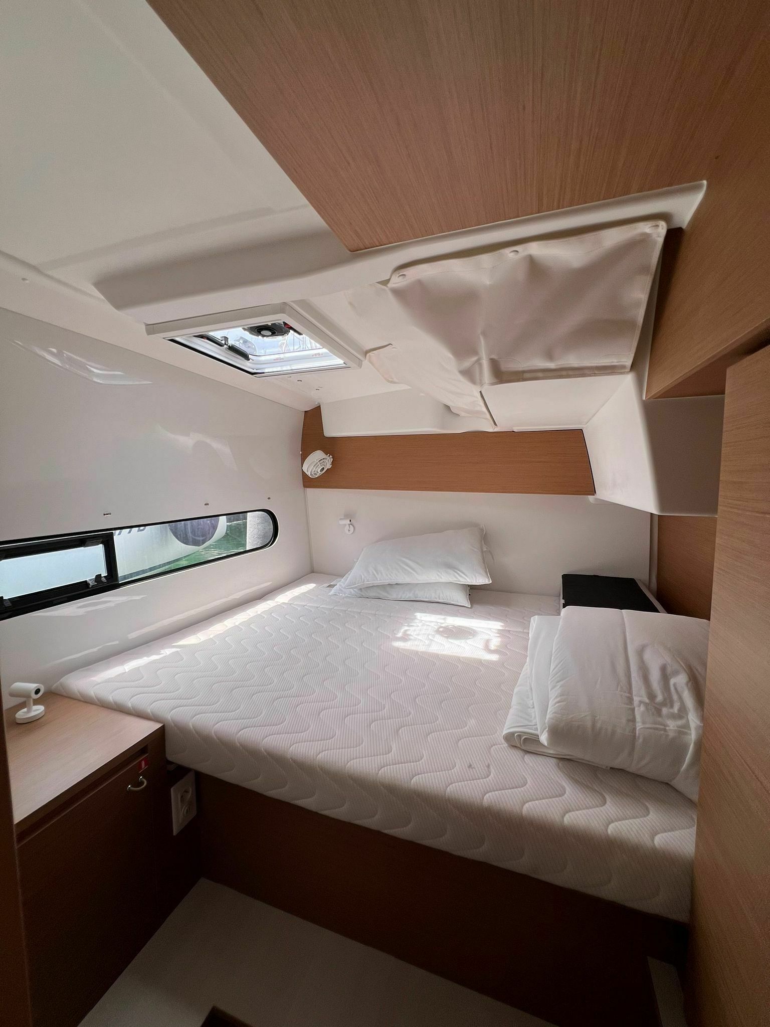 Excess 11 | Spring  & Fall