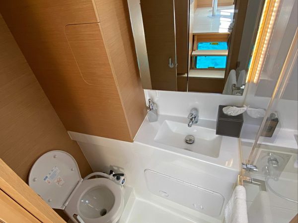 Excess 11 | Spring & Fall