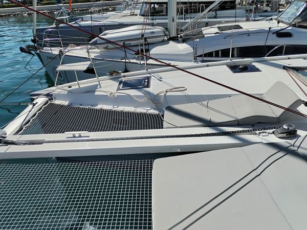 Excess 11 | Spring & Fall