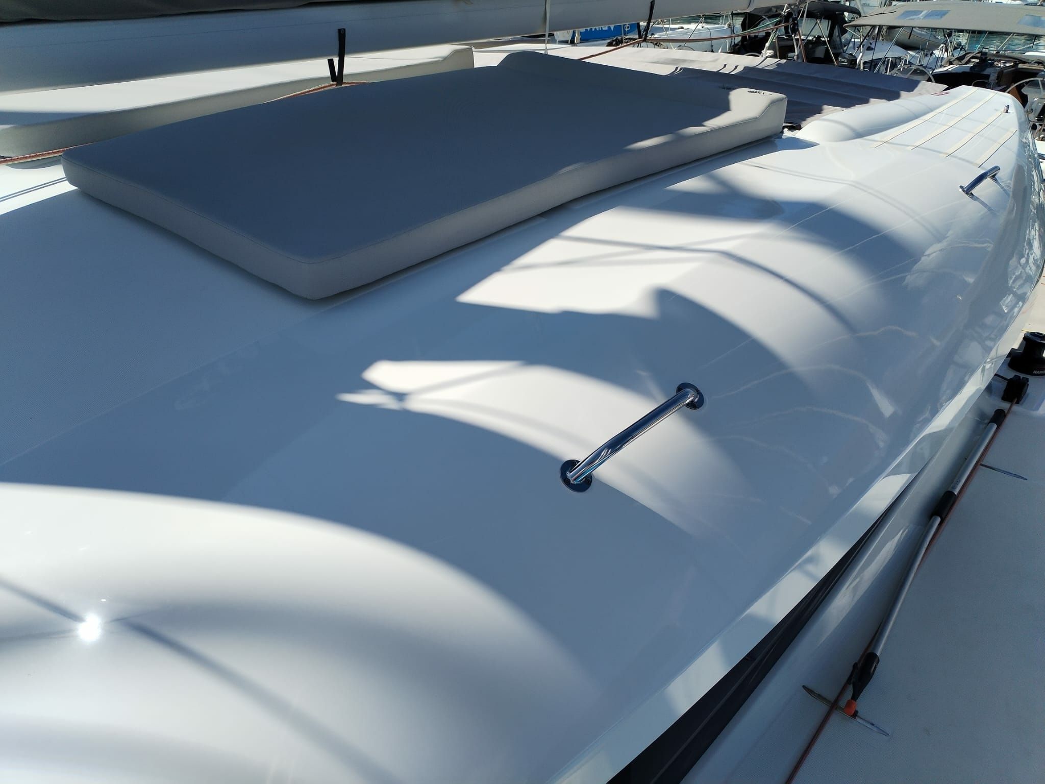 Excess 11 | Spring  & Fall