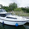 Gruno 35 Classic | Chanti