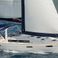 Beneteau Oceanis 40.1 | Moorings 24