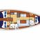 Beneteau Oceanis 40.1 | Moorings 24