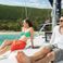 Beneteau Oceanis 40.1 | Moorings 24