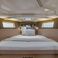 Beneteau Oceanis 40.1 | Moorings 24