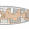 Beneteau Oceanis 54 | Eve One